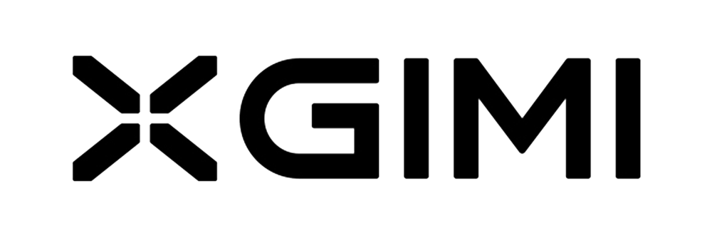 XGIMI Proiettori