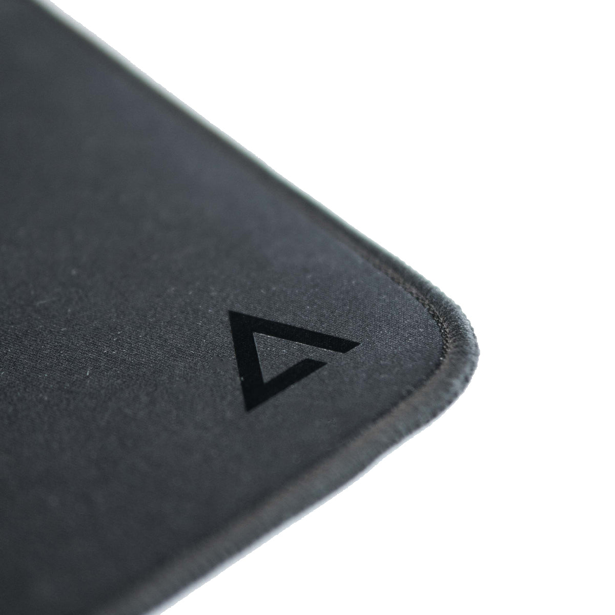 DeltaHub Water Repellent Desk Pad