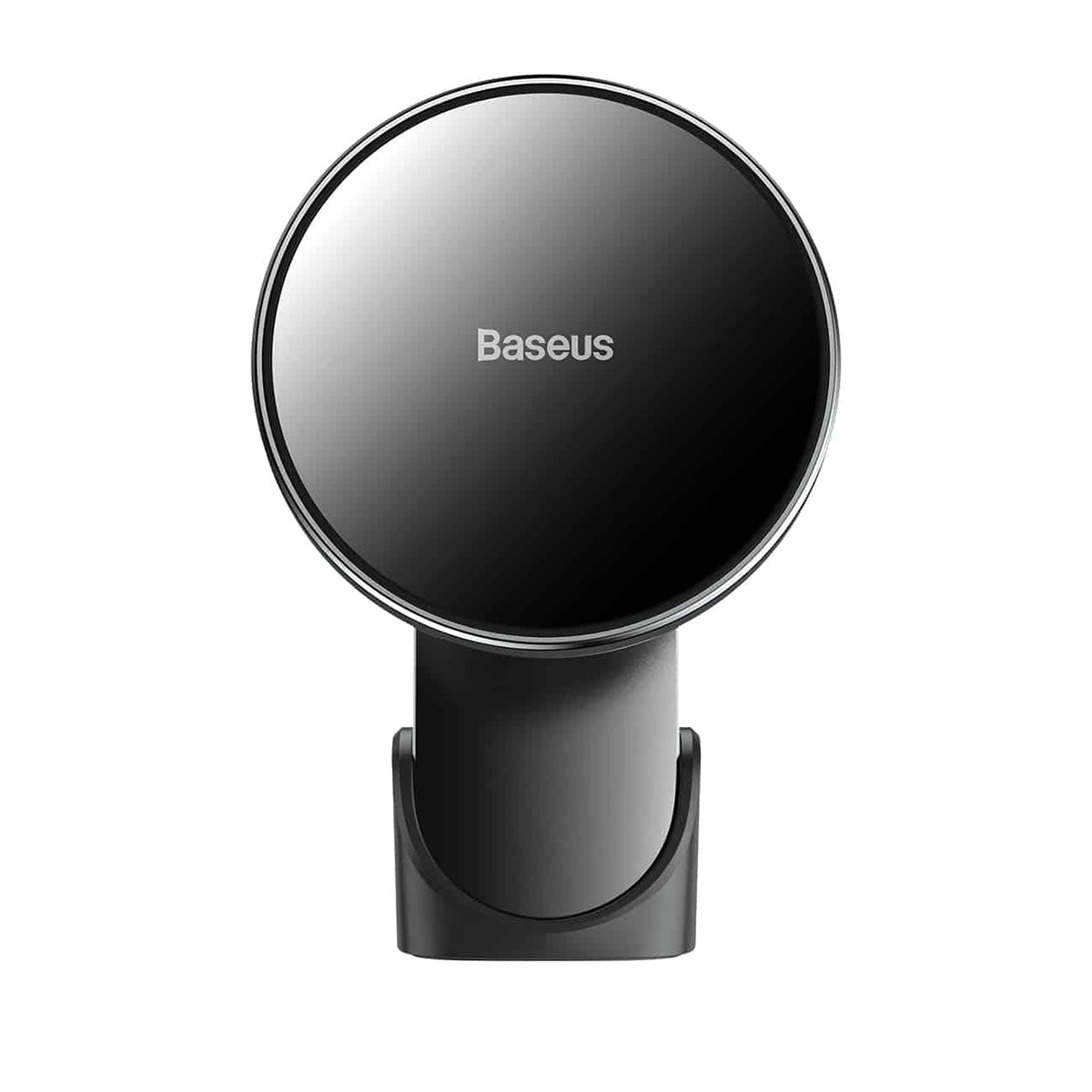 Baseus Big Energy caricatore senza fili per Auto