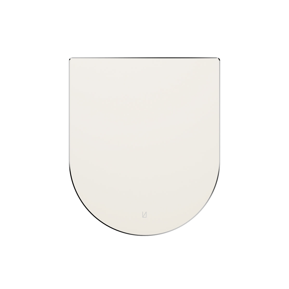 Lunar Artefacts Podium Edge Pad