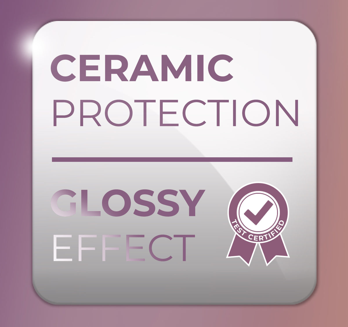 ENOA S7 PRO – Piastra Ionica in Ceramica Tourmaline