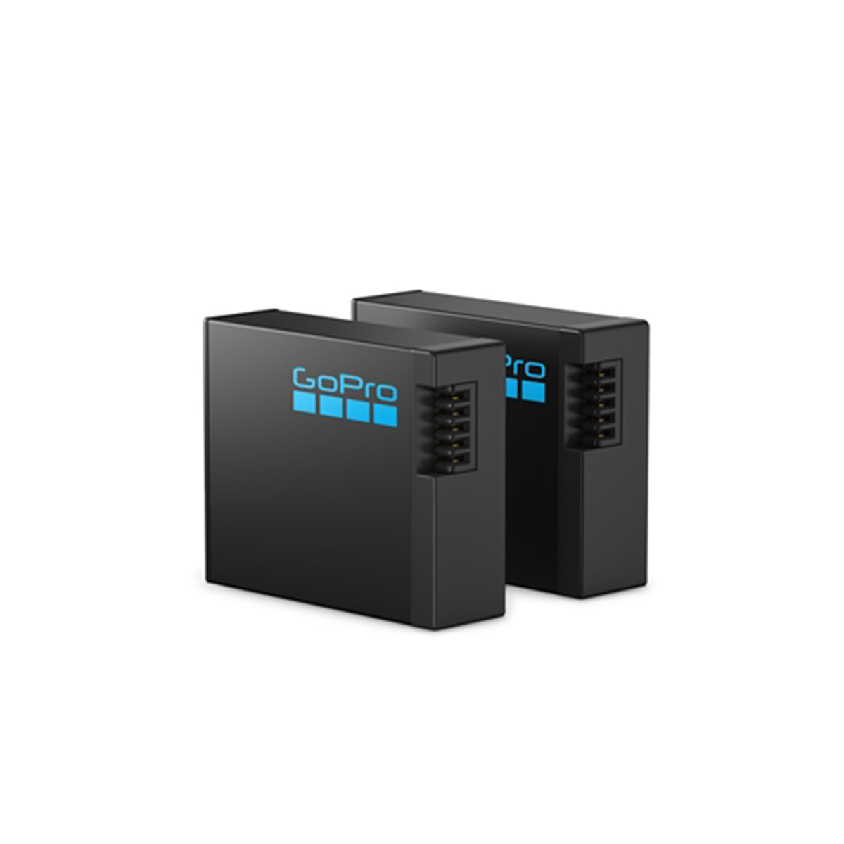 GoPro ENDURO BATTERY