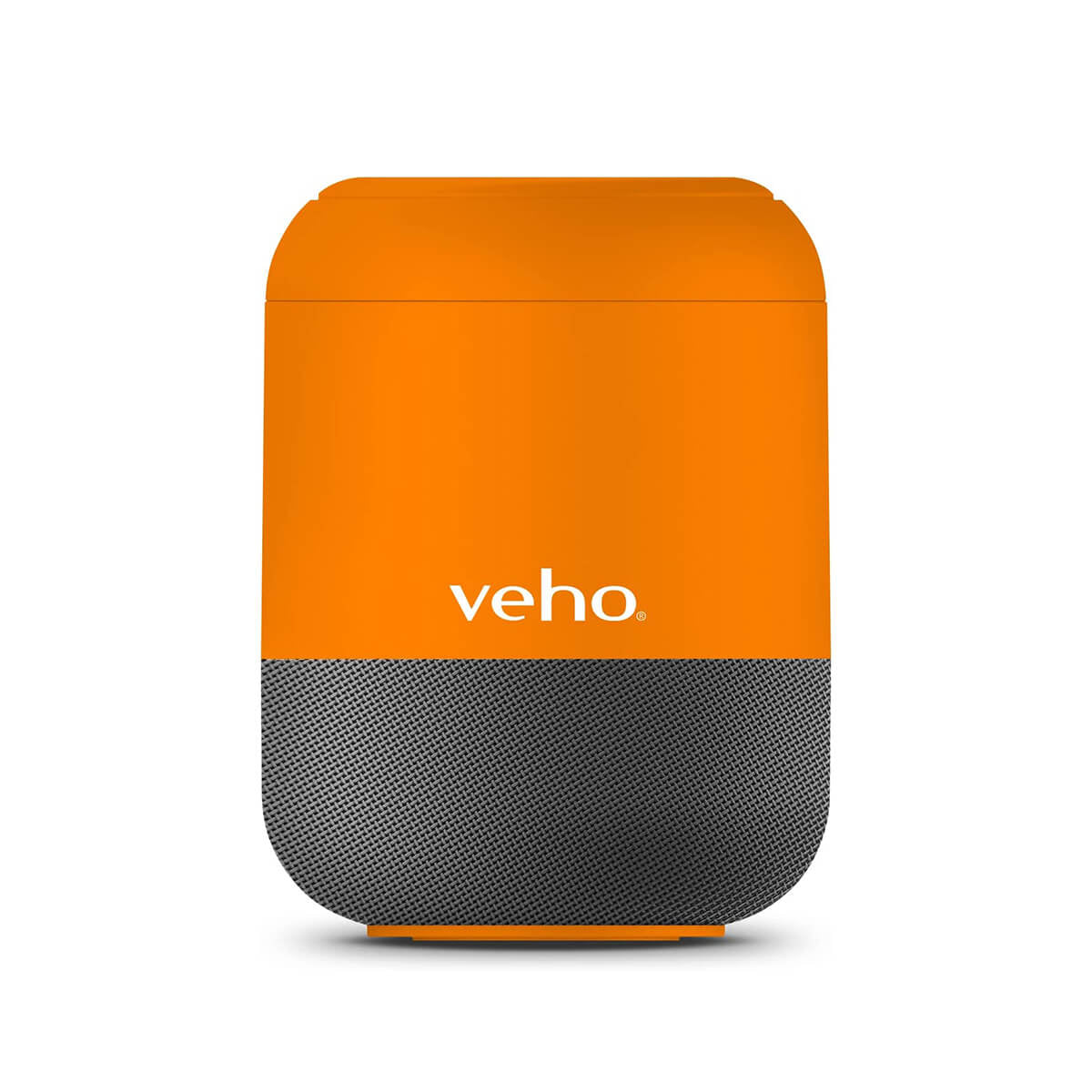 Veho MZ-S Bluetooth – Speaker Bluetooth