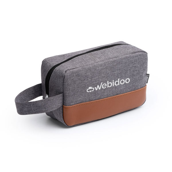 Webidoo Collection Beauty Case