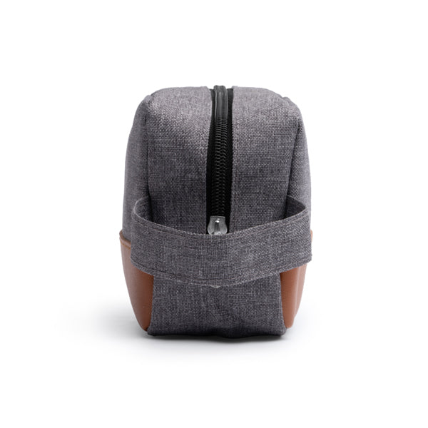 Webidoo Collection Beauty Case