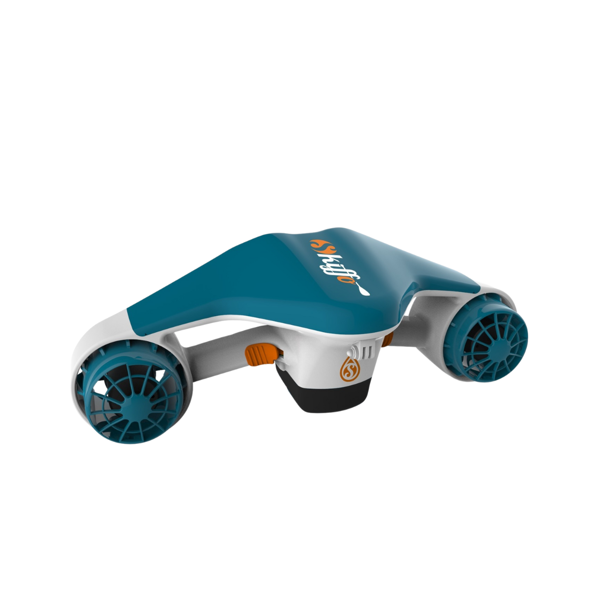 Skiffo Sea Scooter SEASIDE 1x Battery 5000 mAh