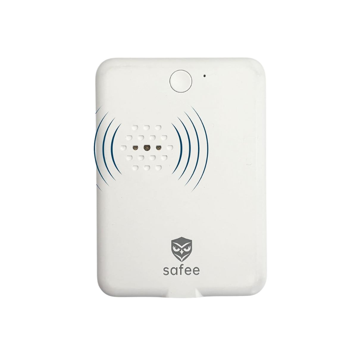 Safee dispositivo di protezione personale 105 dB