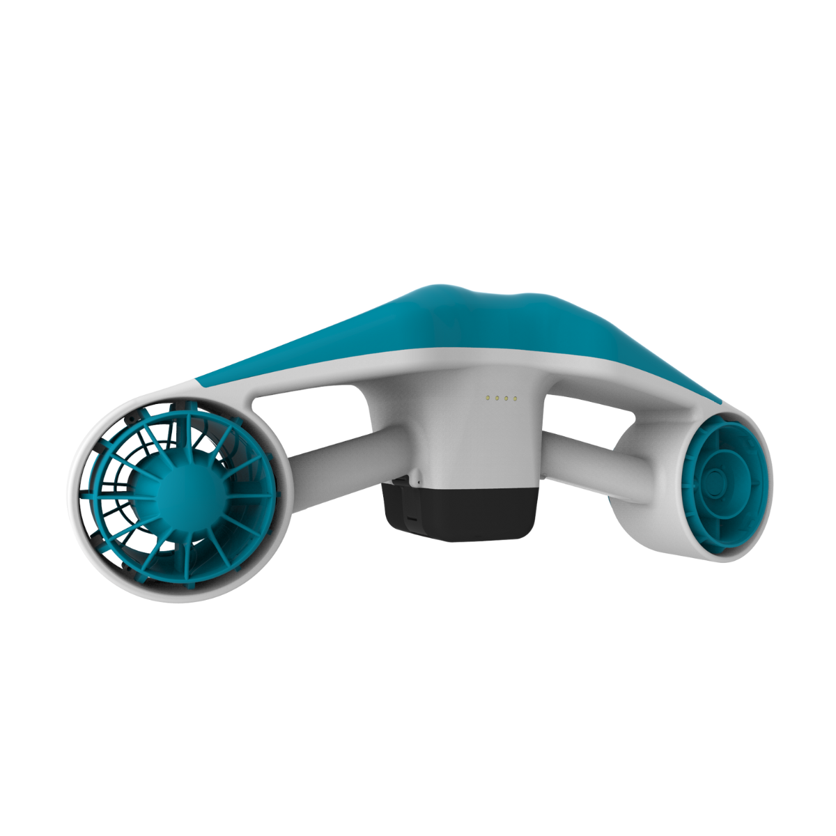 Skiffo Sea Scooter SEASIDE 1x Battery 5000 mAh