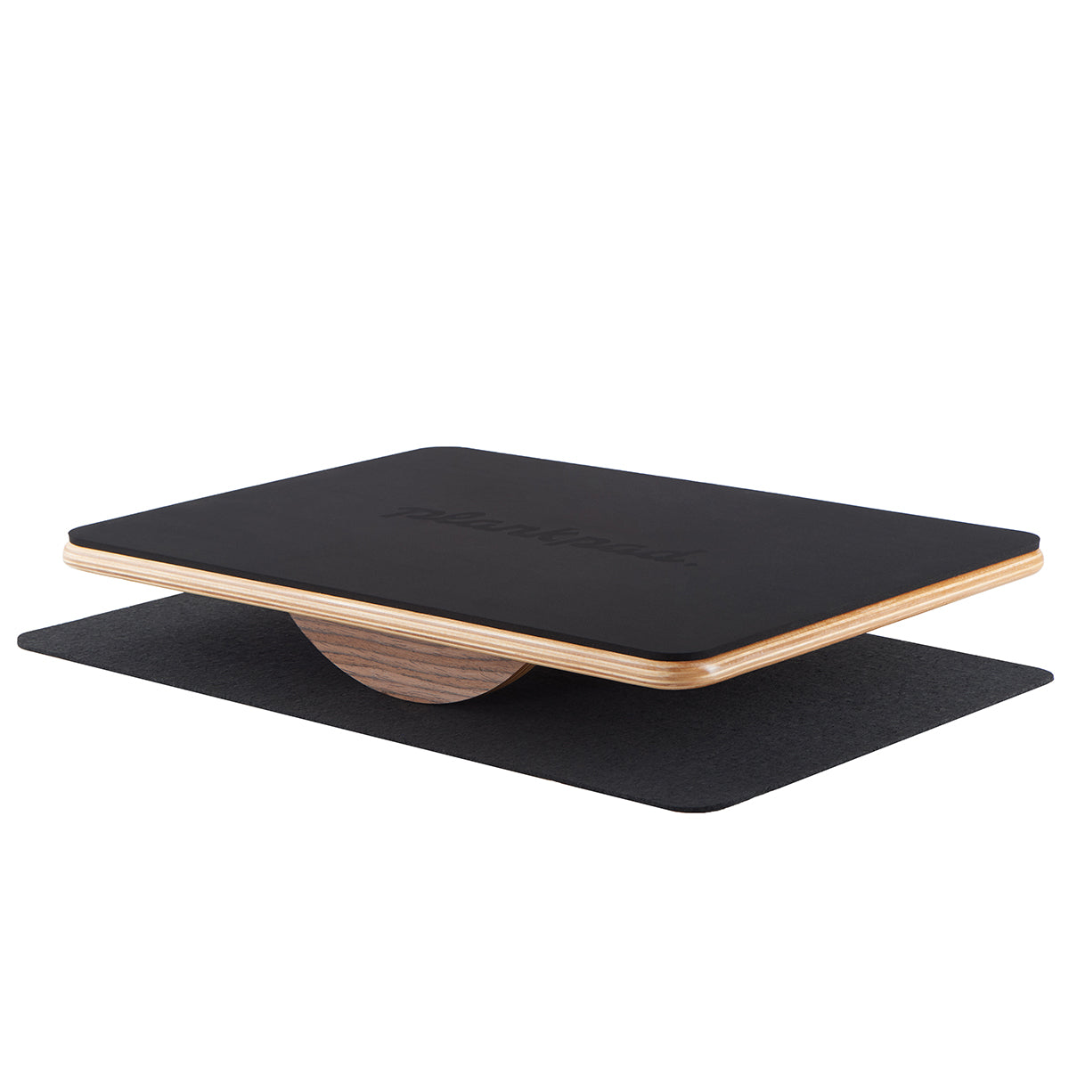 Plankpad PRO