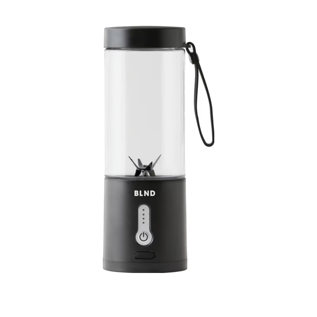 BLND Portable Blender