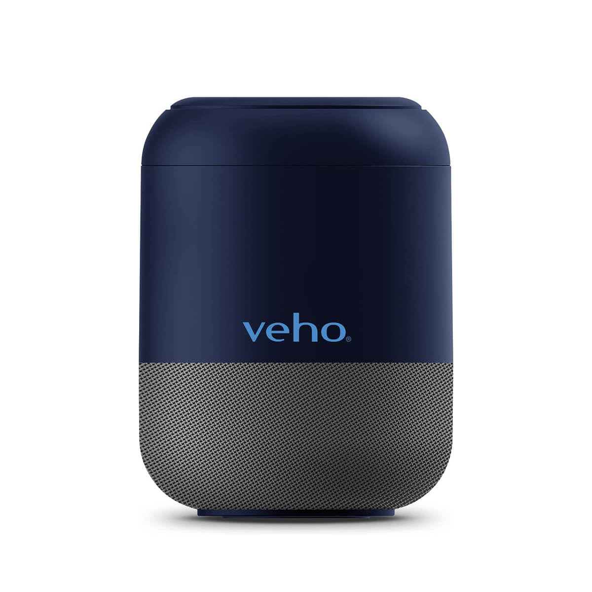 Veho MZ-S Bluetooth – Speaker Bluetooth