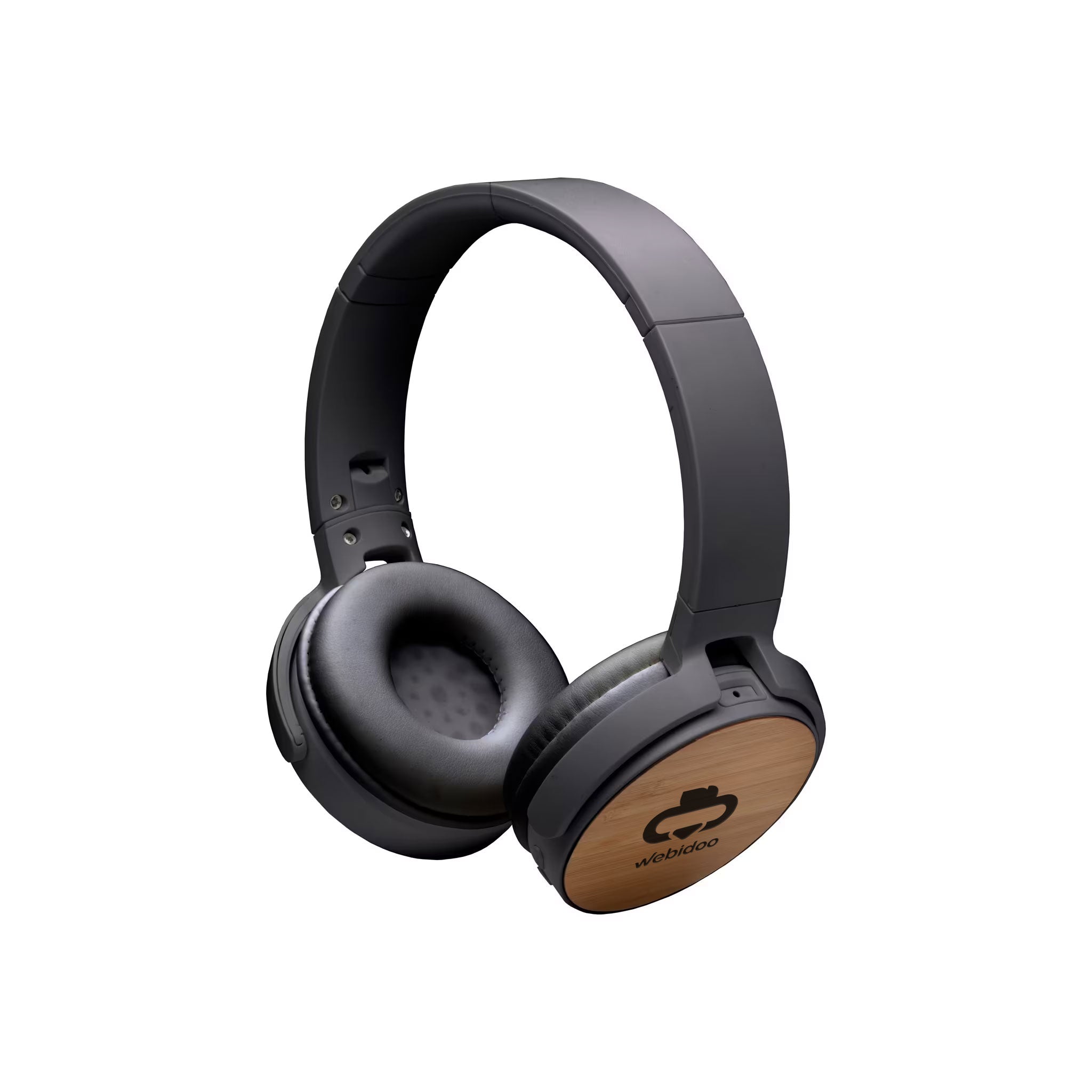 Webidoo Collection Cuffie Bluetooth