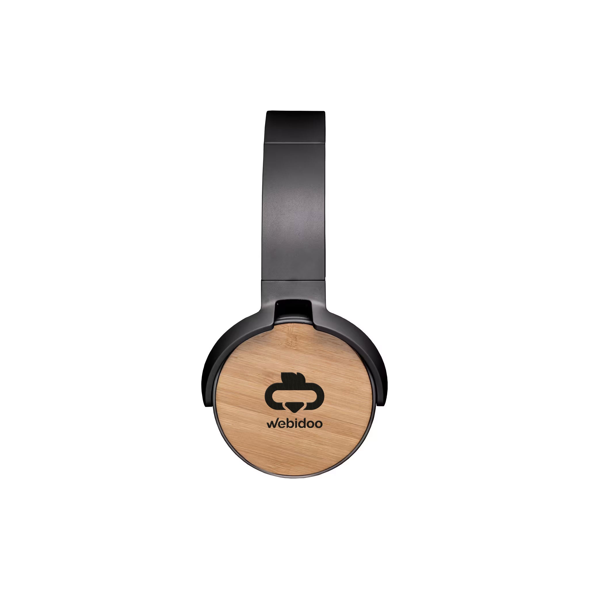 Webidoo Collection Cuffie Bluetooth