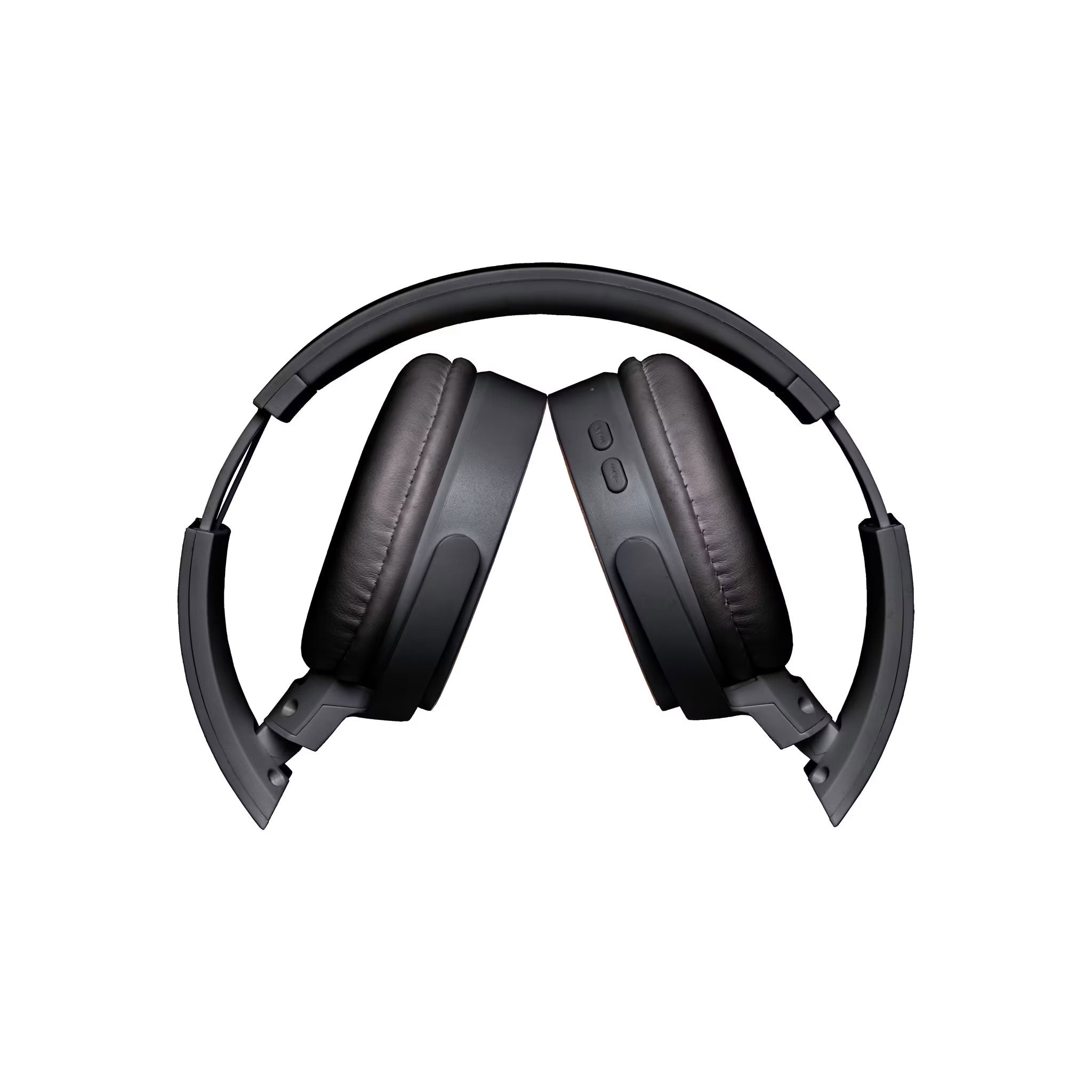 Webidoo Collection Cuffie Bluetooth