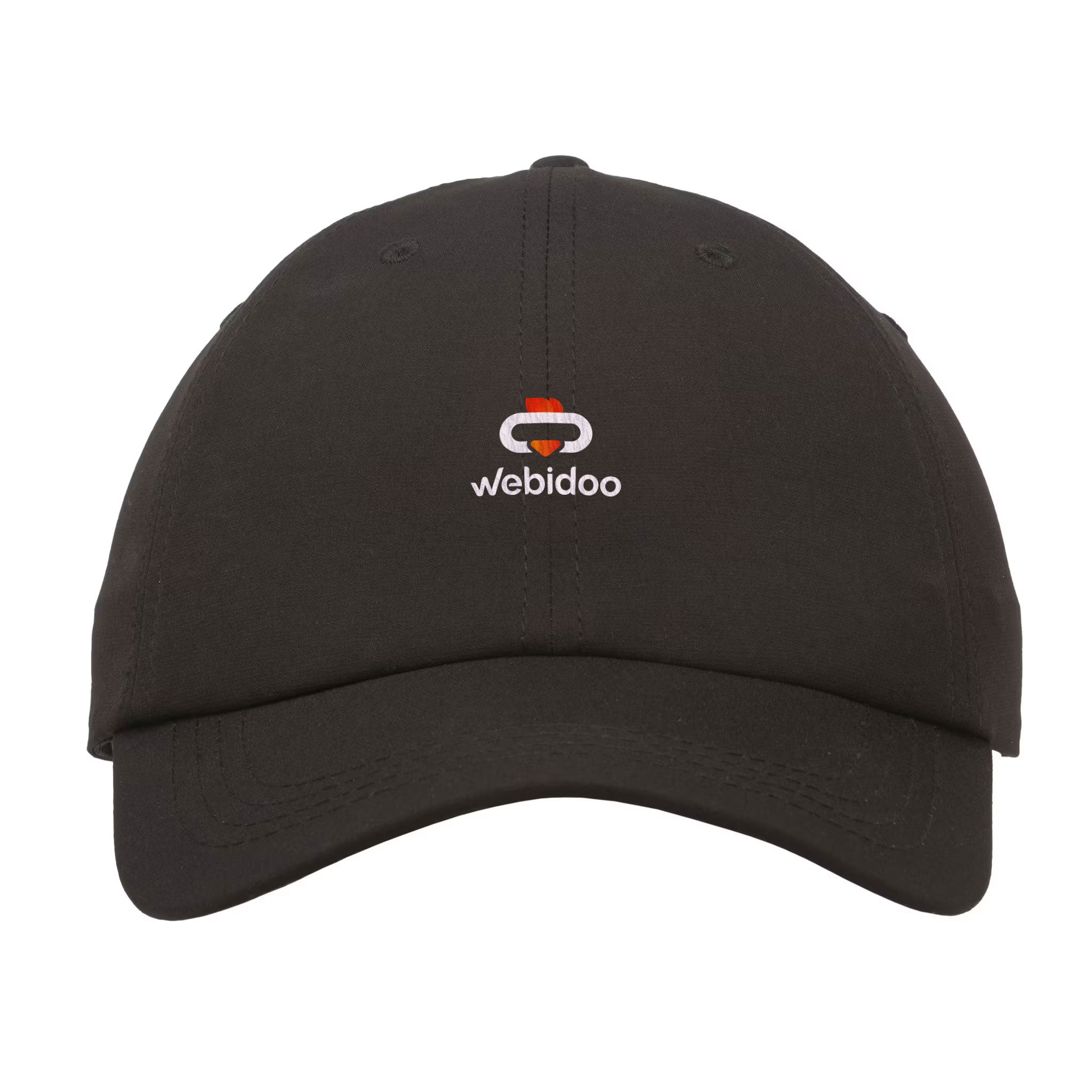 Webidoo Collection Cappellino Baseball
