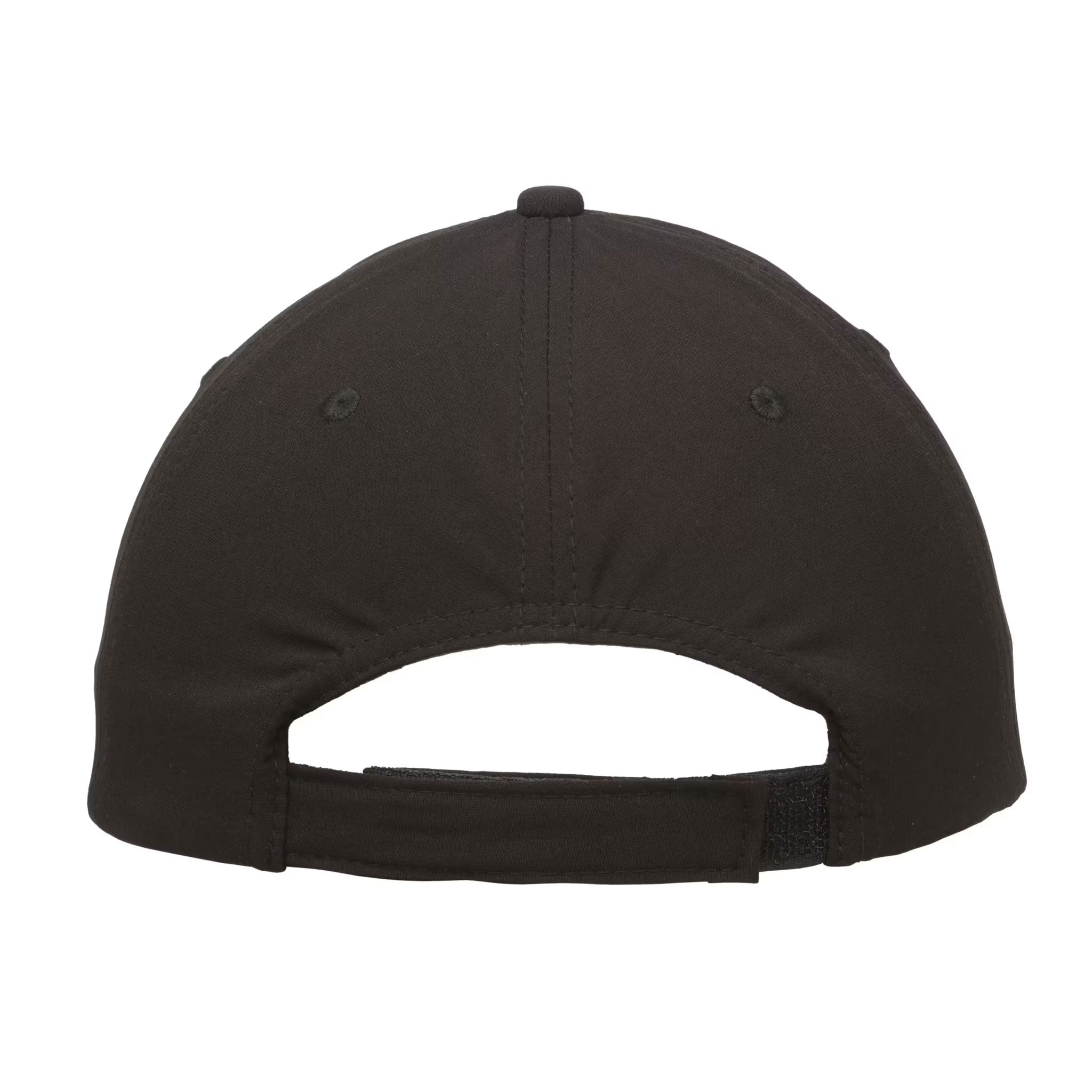 Webidoo Collection Cappellino Baseball