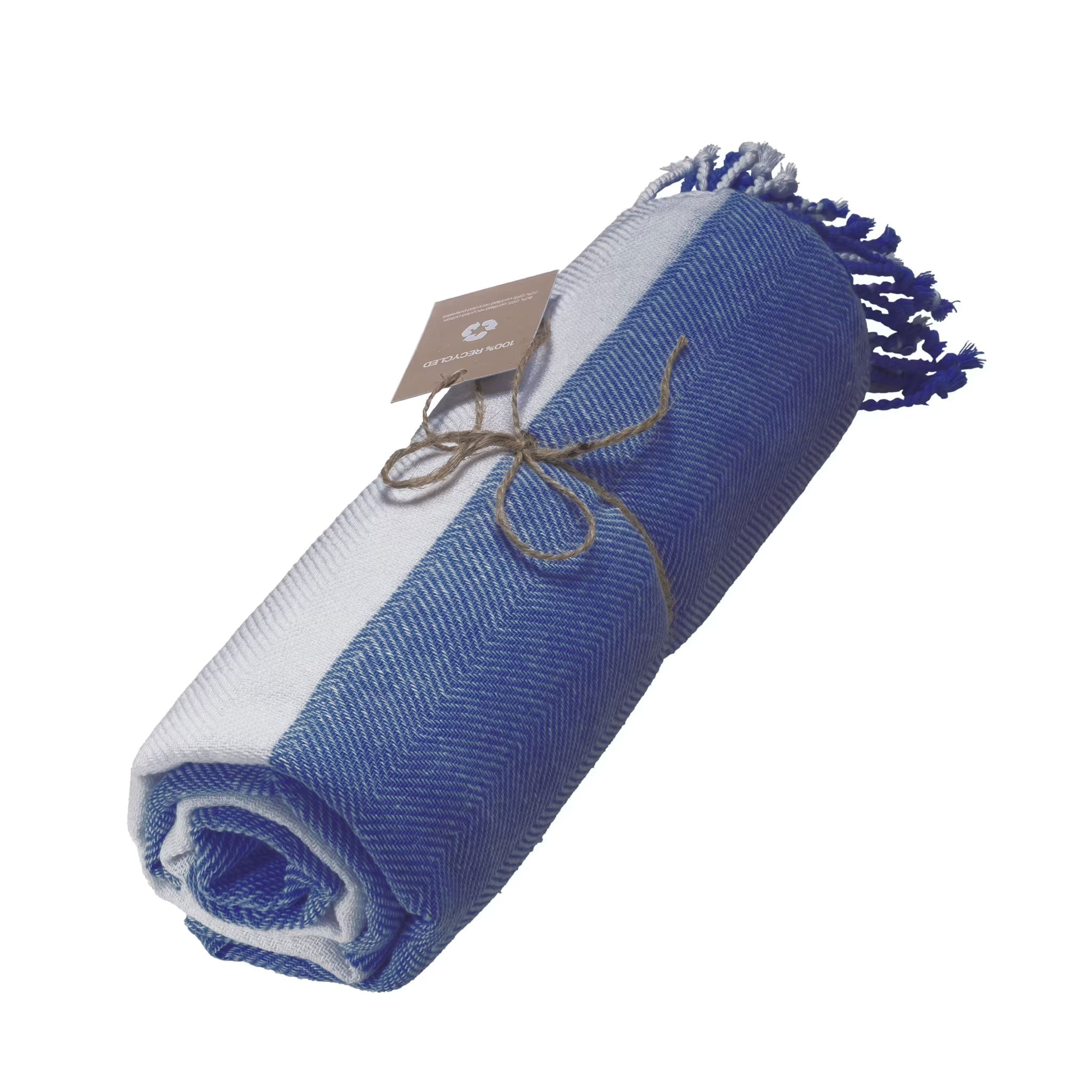 Webidoo Collection Telo Mare