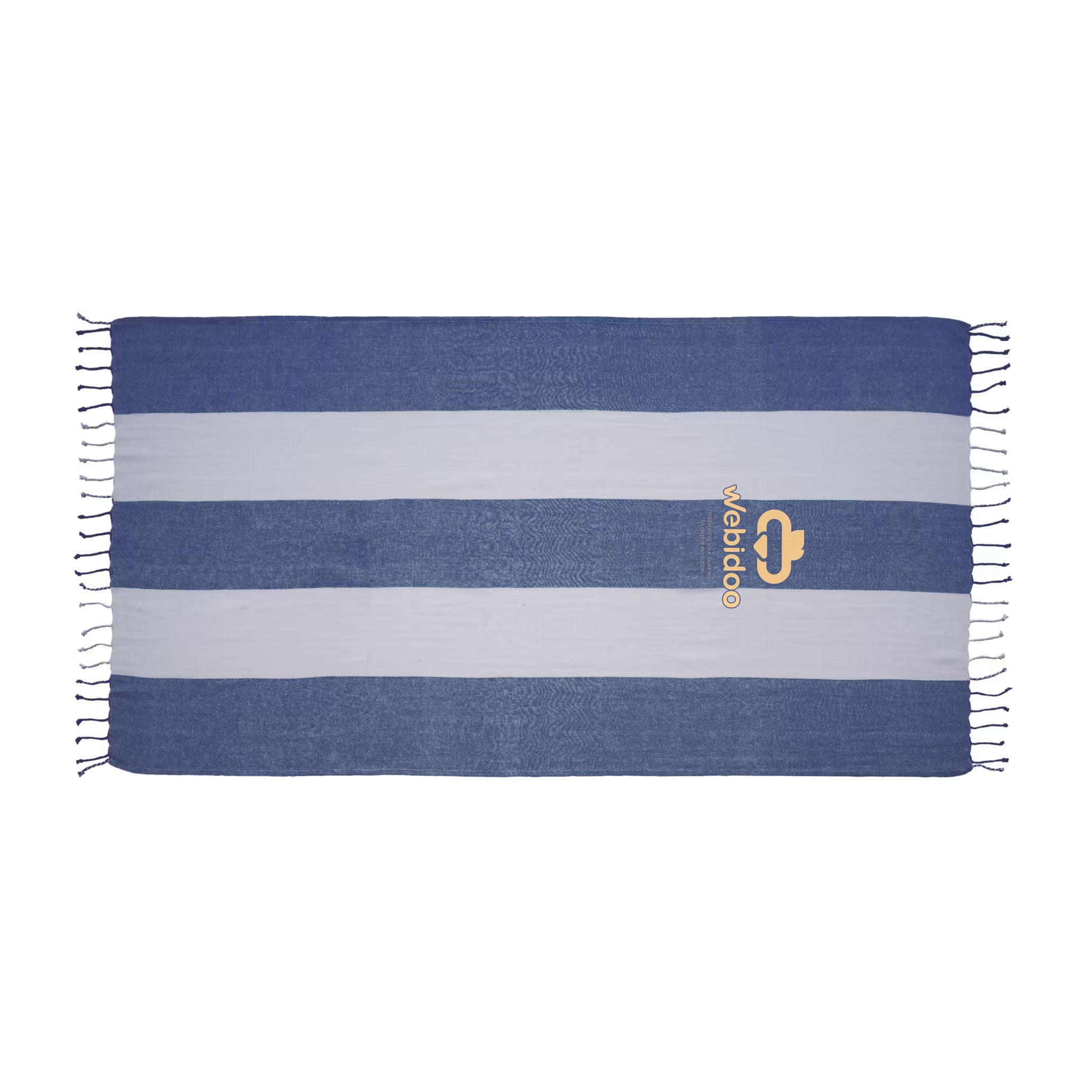 Webidoo Collection Telo Mare