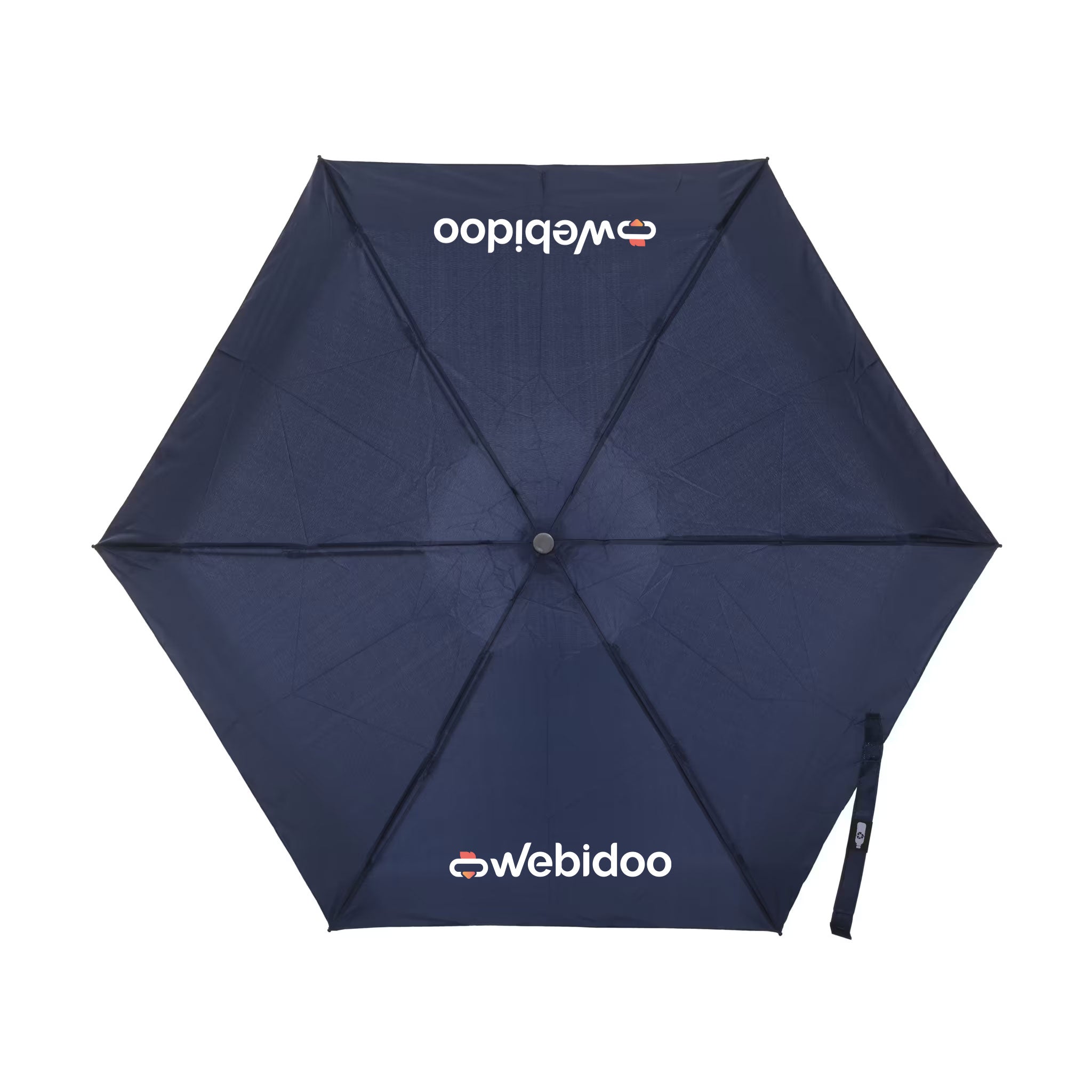 Webidoo Collection Ombrello