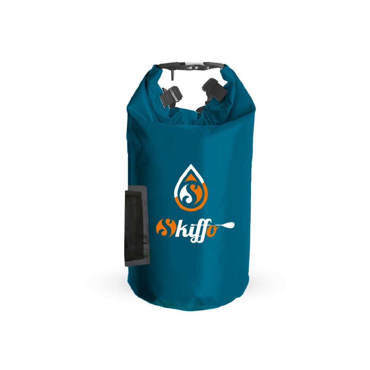 Skiffo Sea Scooter SEASIDE 1x Battery 5000 mAh