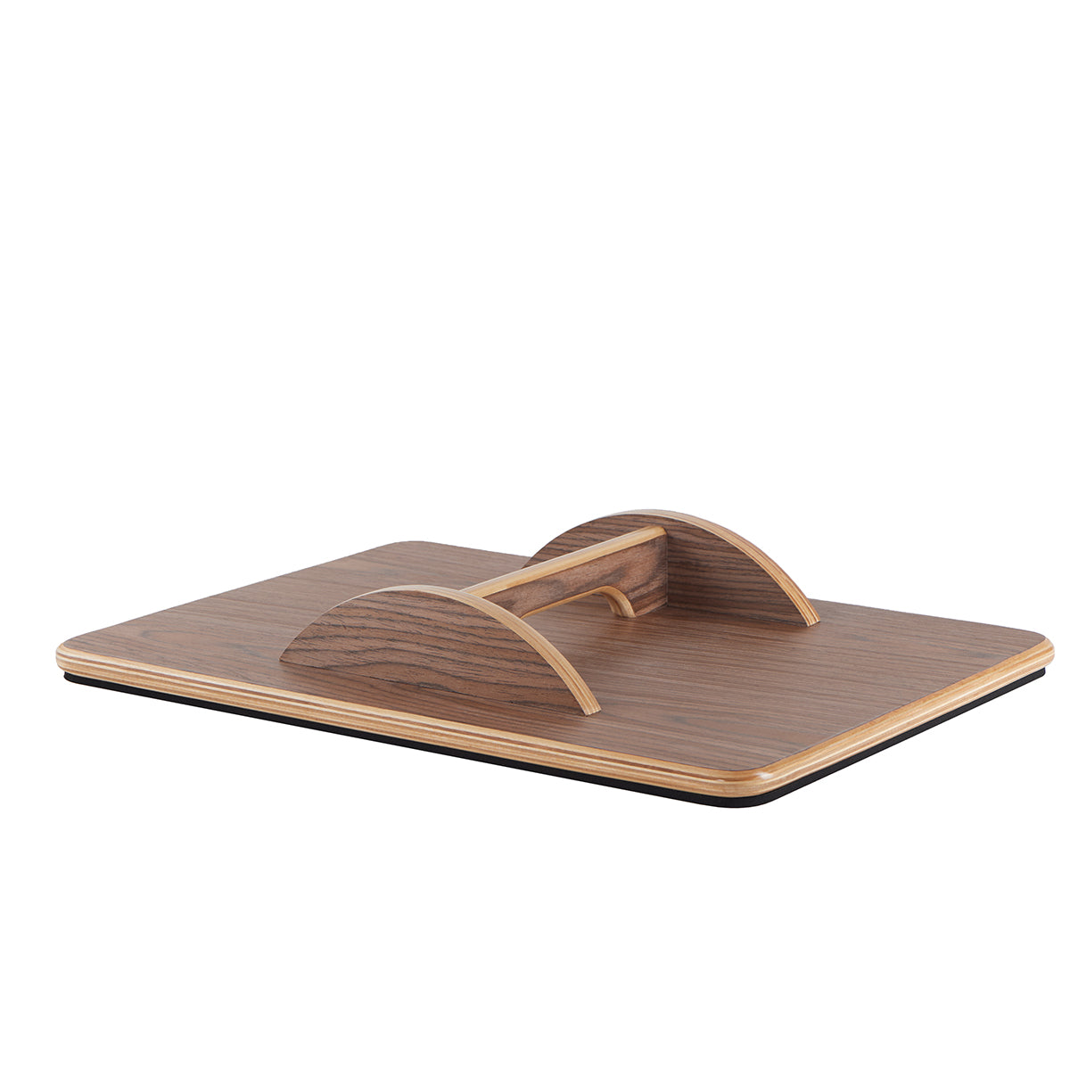 Plankpad PRO