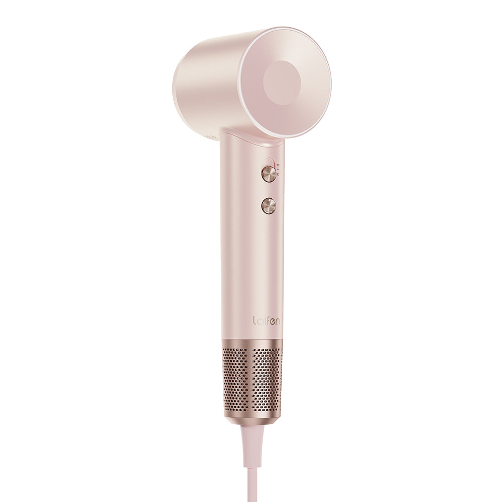 Laifen Swift Premium – Asciugacapelli