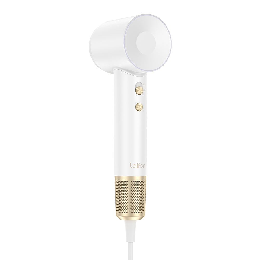 Laifen Swift Premium – Asciugacapelli