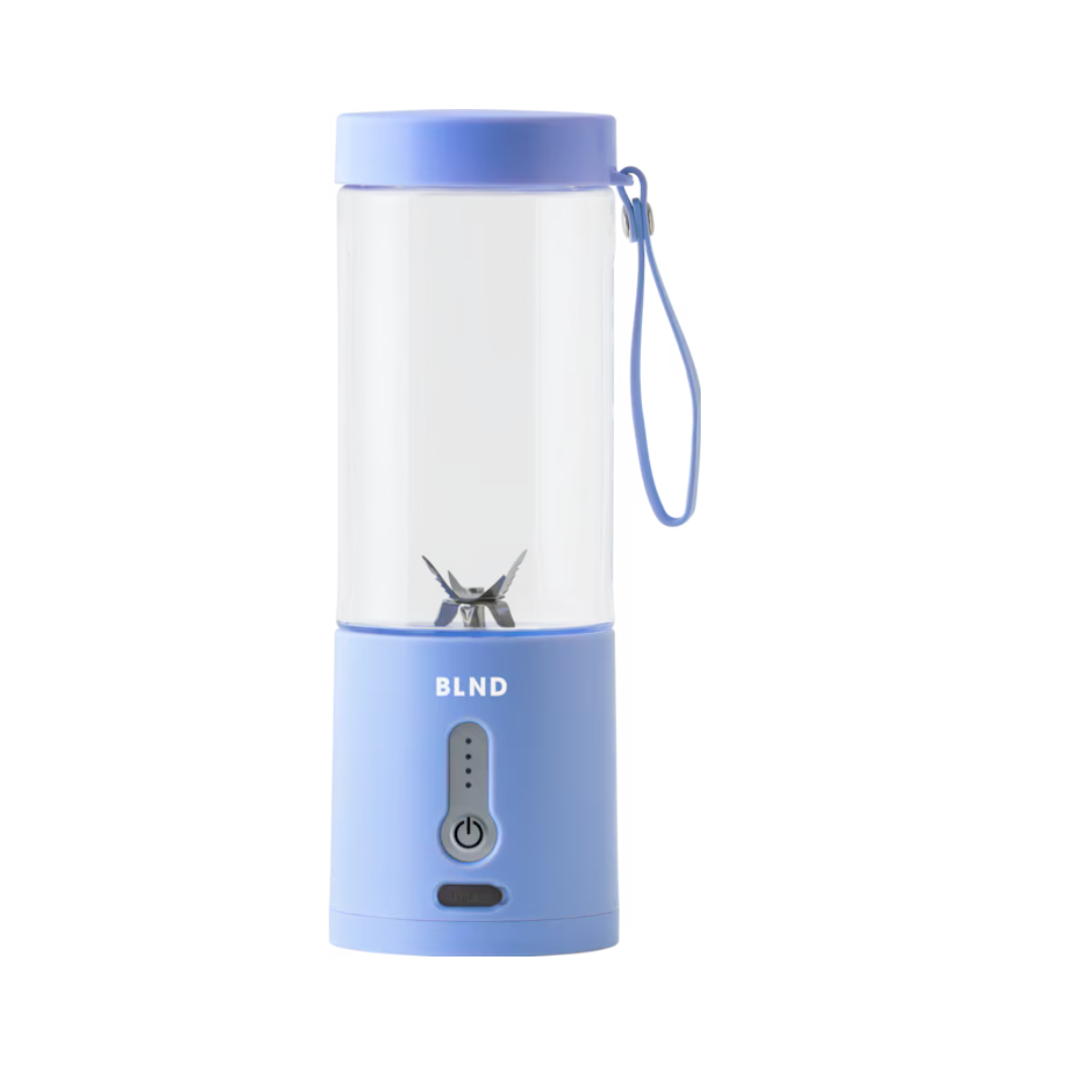 BLND Portable Blender