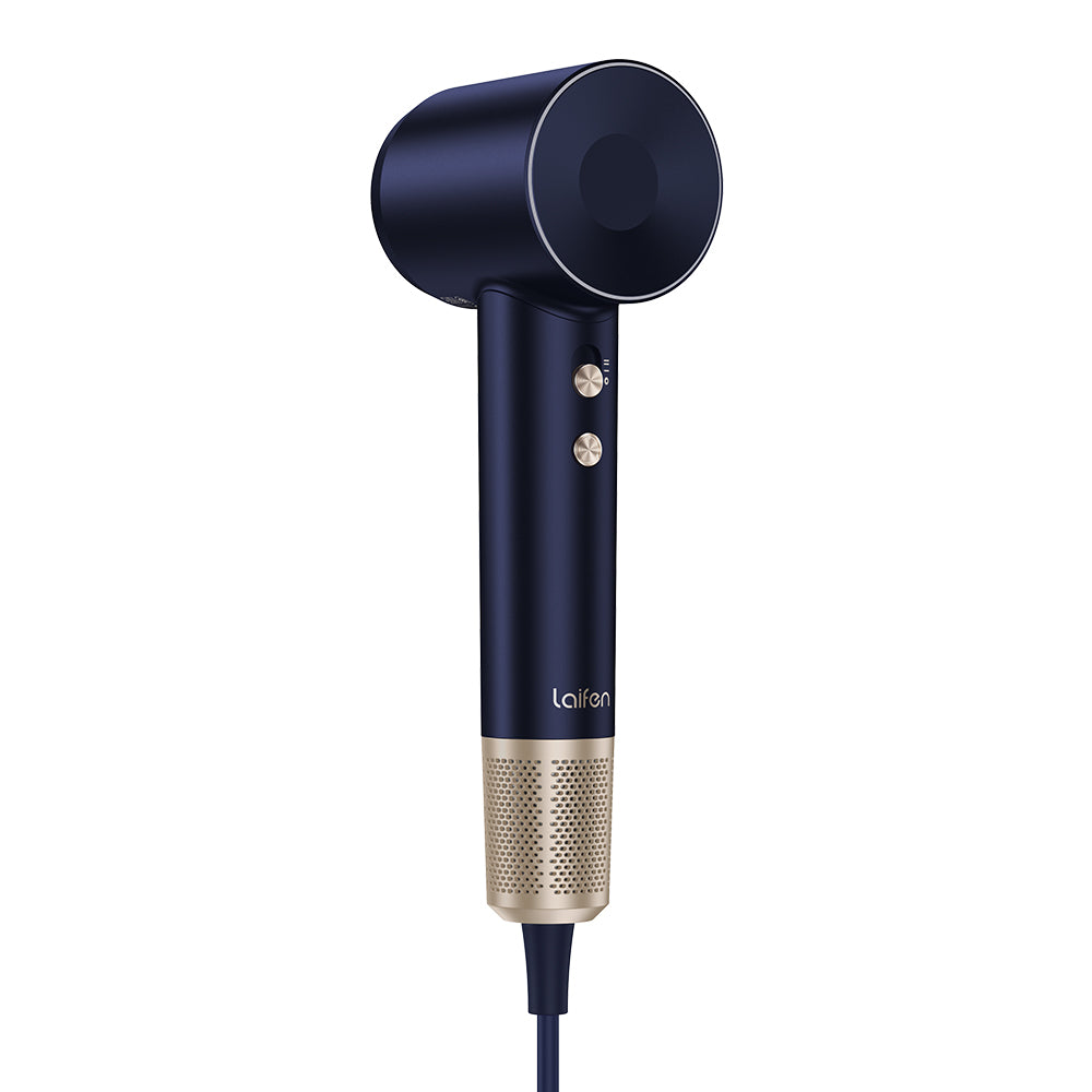 Laifen Swift Premium – Asciugacapelli