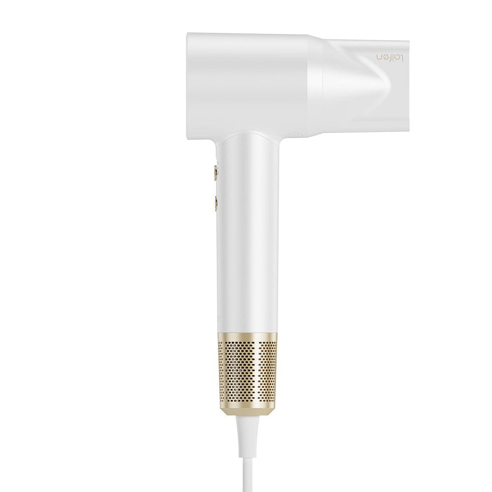 Laifen Swift Premium – Asciugacapelli
