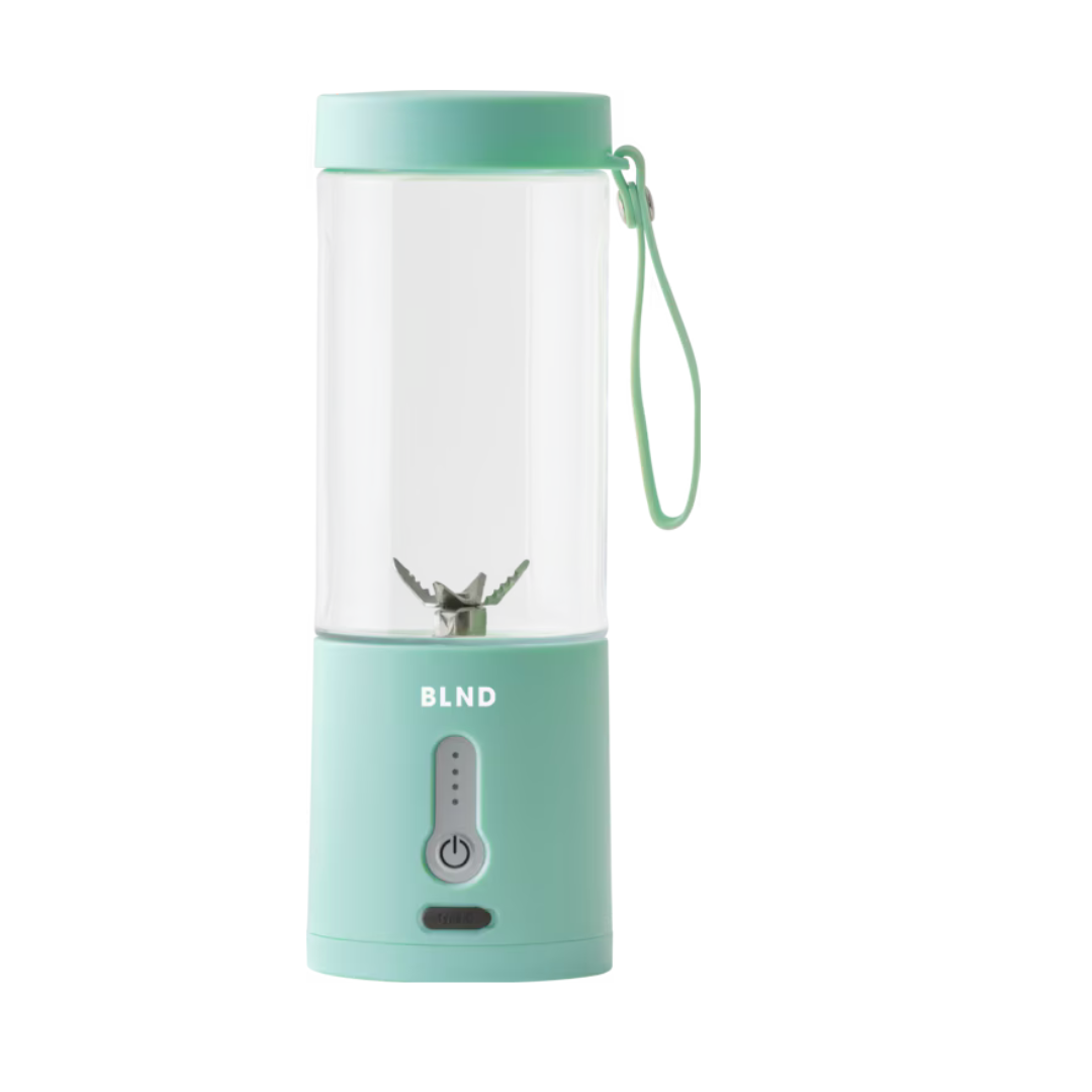 BLND Portable Blender