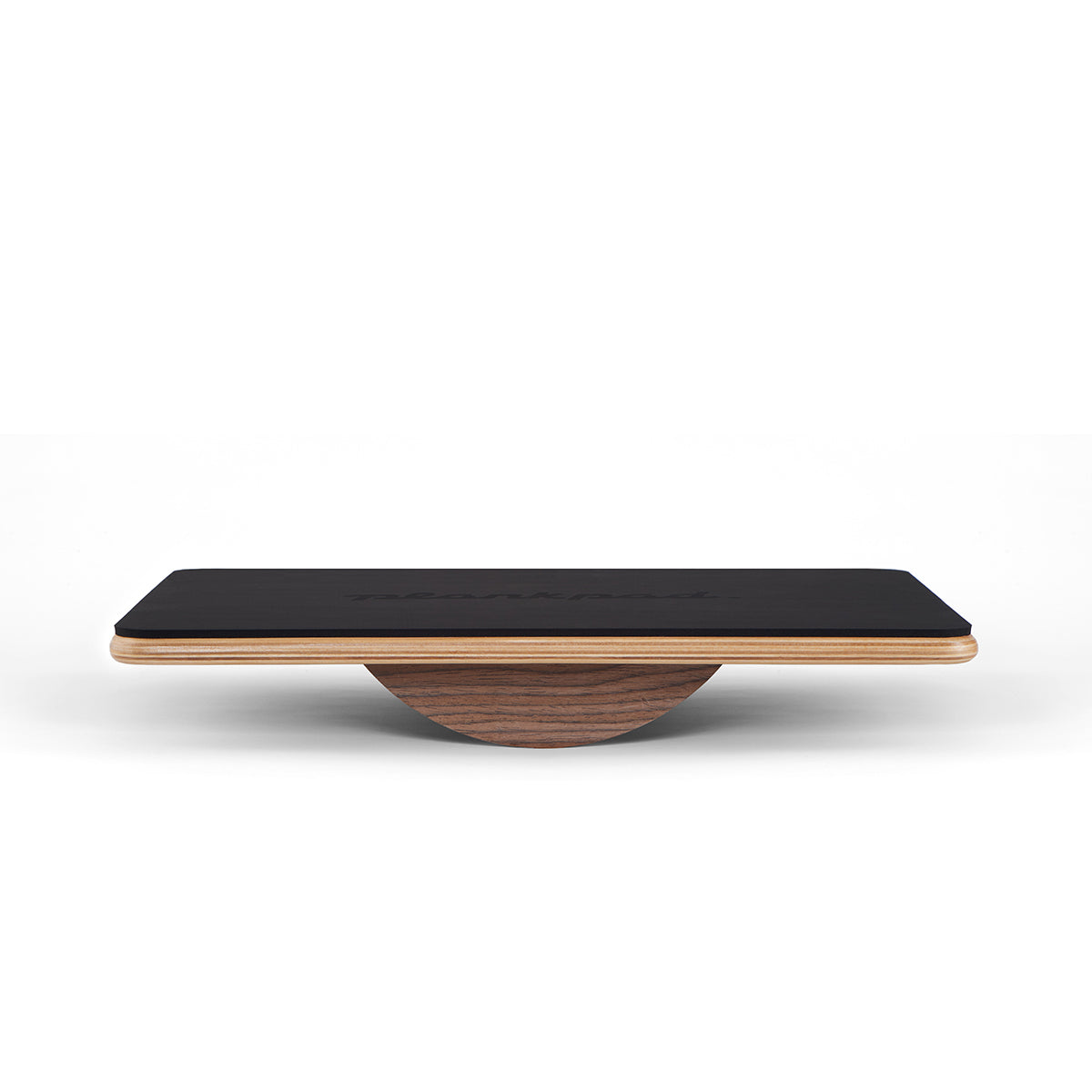 Plankpad PRO