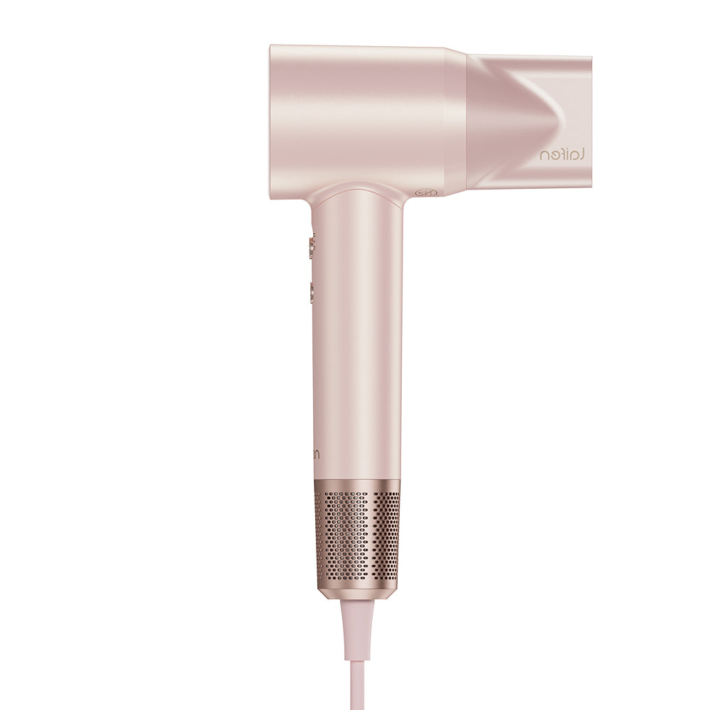 Laifen Swift Premium – Asciugacapelli