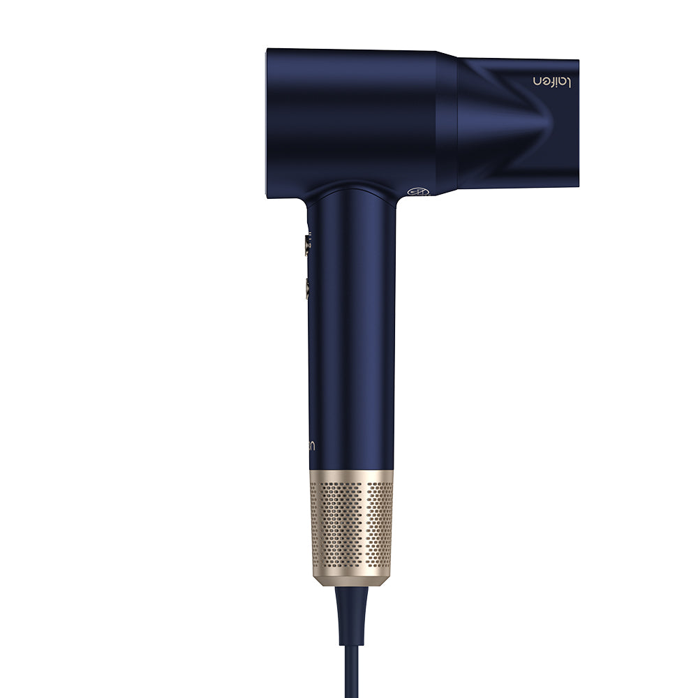 Laifen Swift Premium – Asciugacapelli