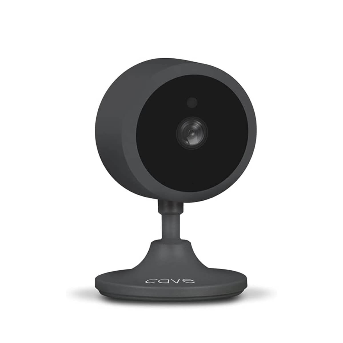 Veho Cave 1080 Full HD IP Camera