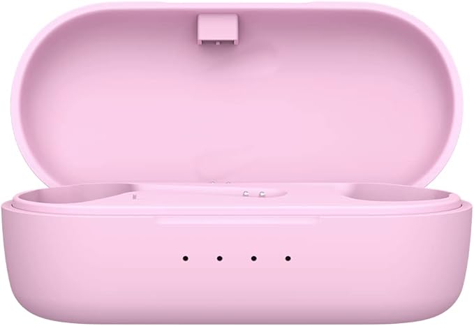 Defunc TRUE MUSIC II Pink – Auricolari