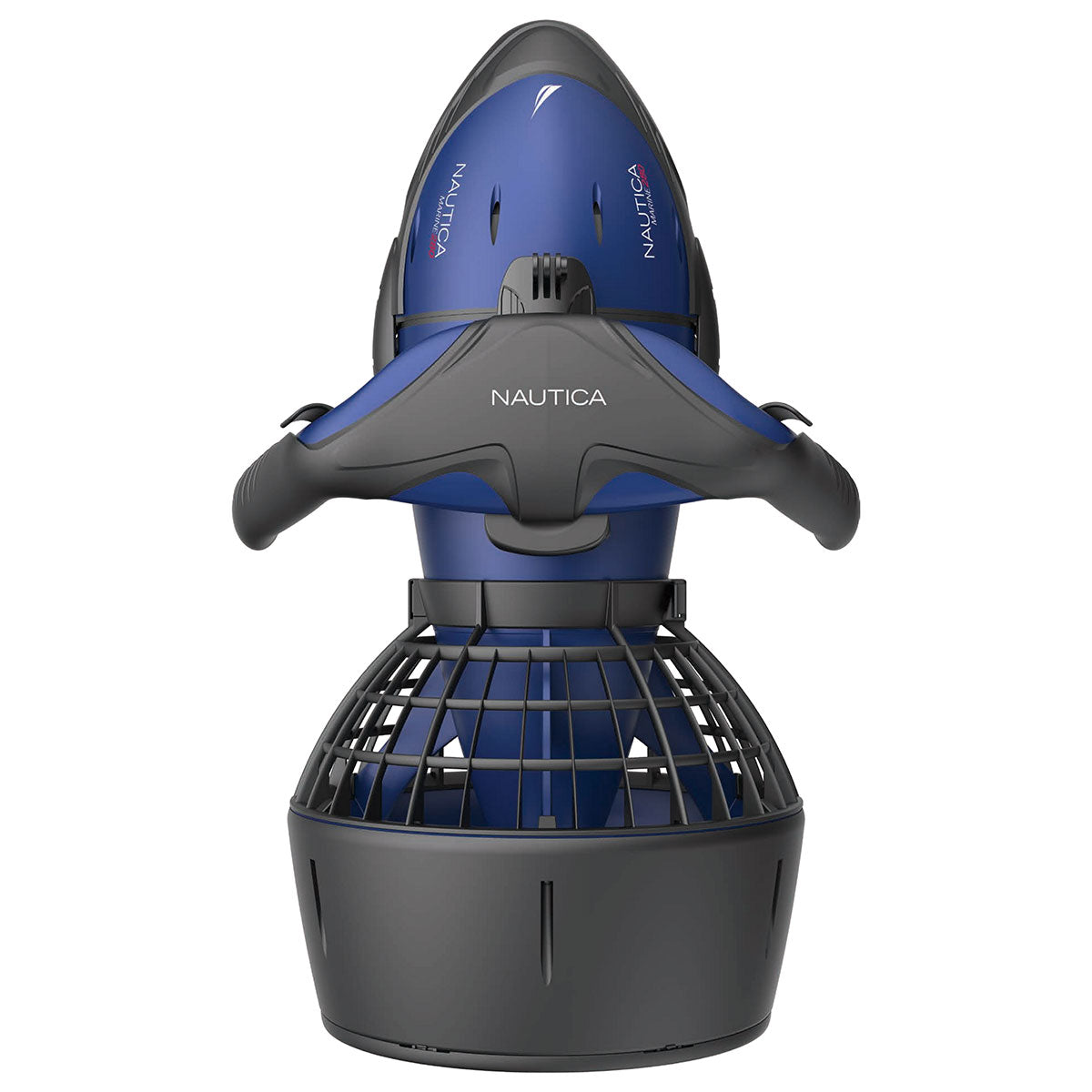 Seascooter Acqua Scooter Elettrico Nautica MARINE 280 DPV