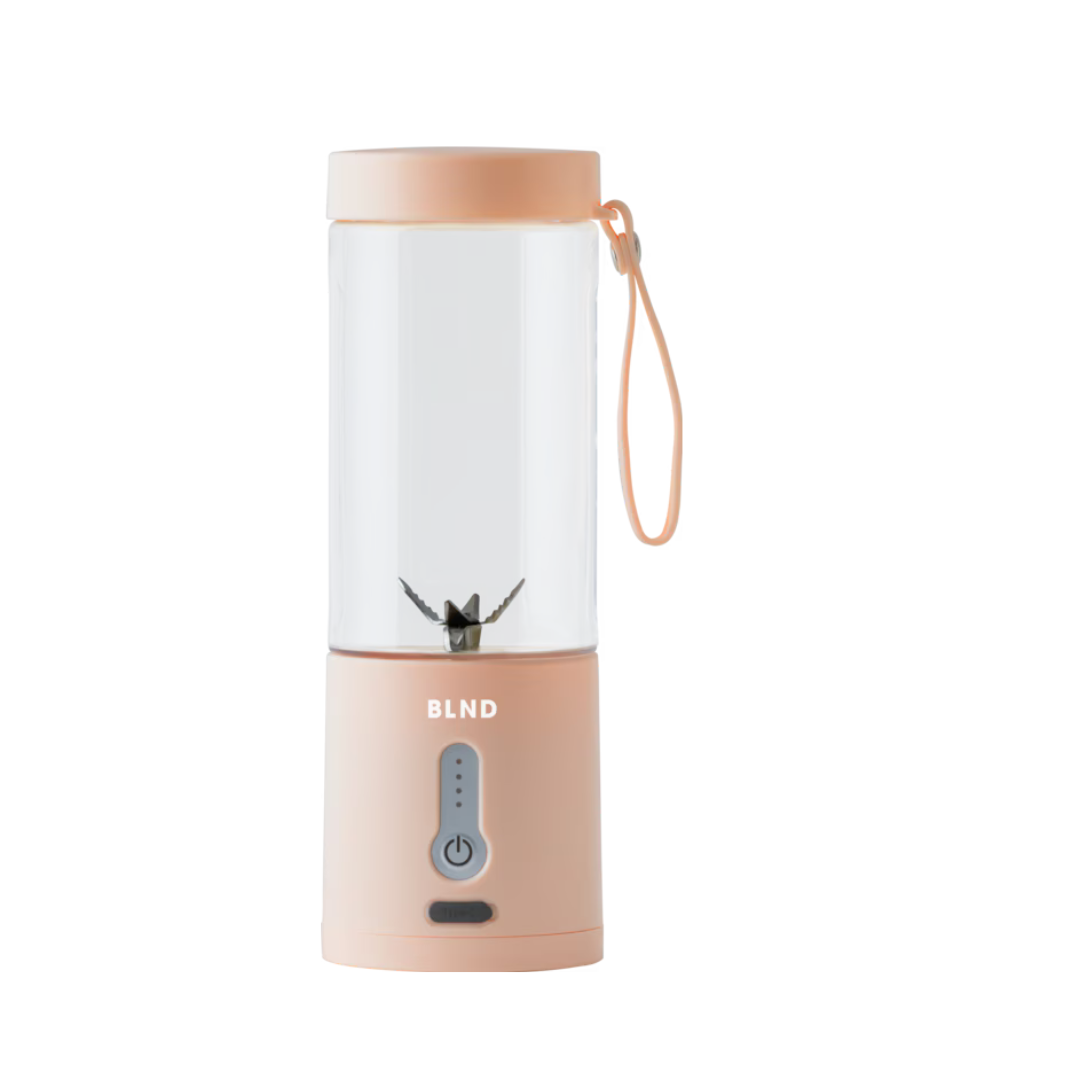 BLND Portable Blender