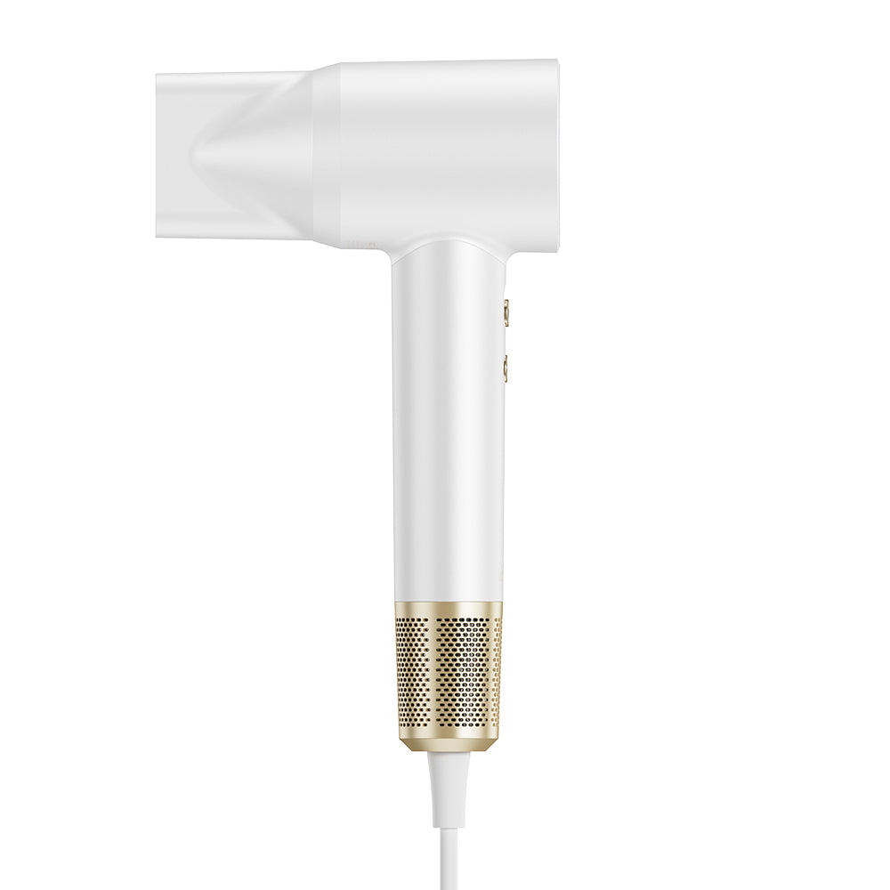 Laifen Swift Premium – Asciugacapelli