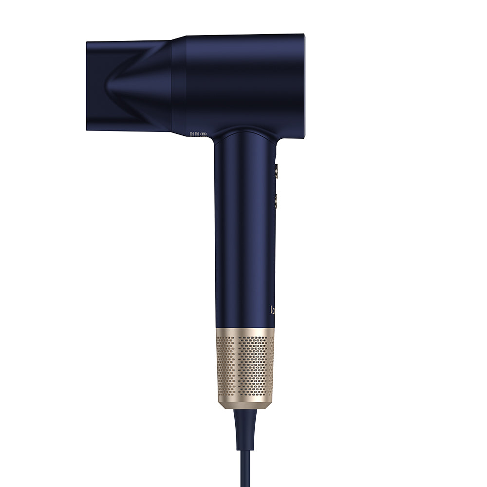 Laifen Swift Premium – Asciugacapelli
