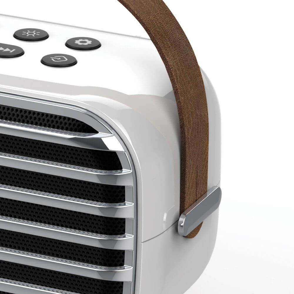 Veho M-Series MD-2 Wireless – Speaker Bluetooth