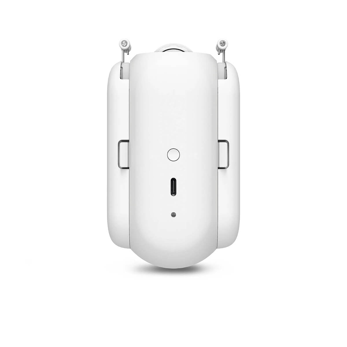 SwitchBot Curtain (U Rail)