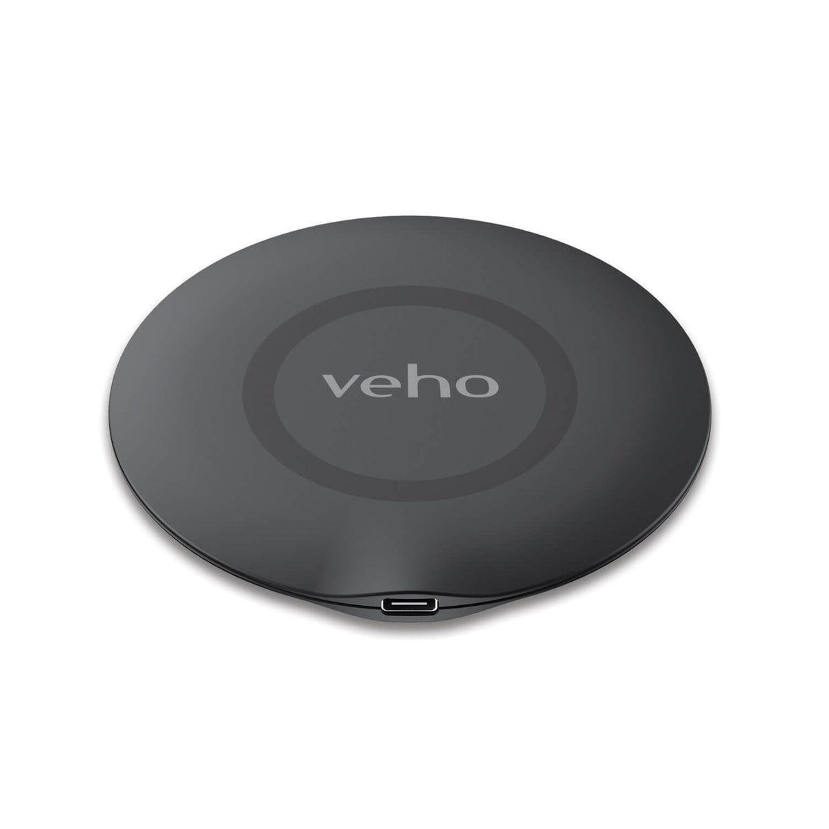 Veho DS-6 Qi 15W pad universale