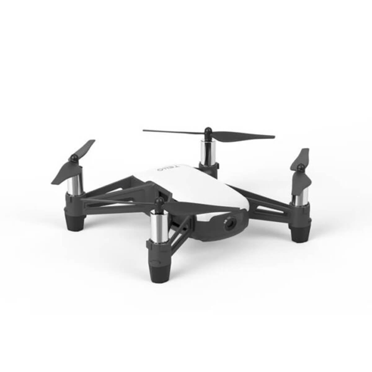 Tello Drone Powered by DJI