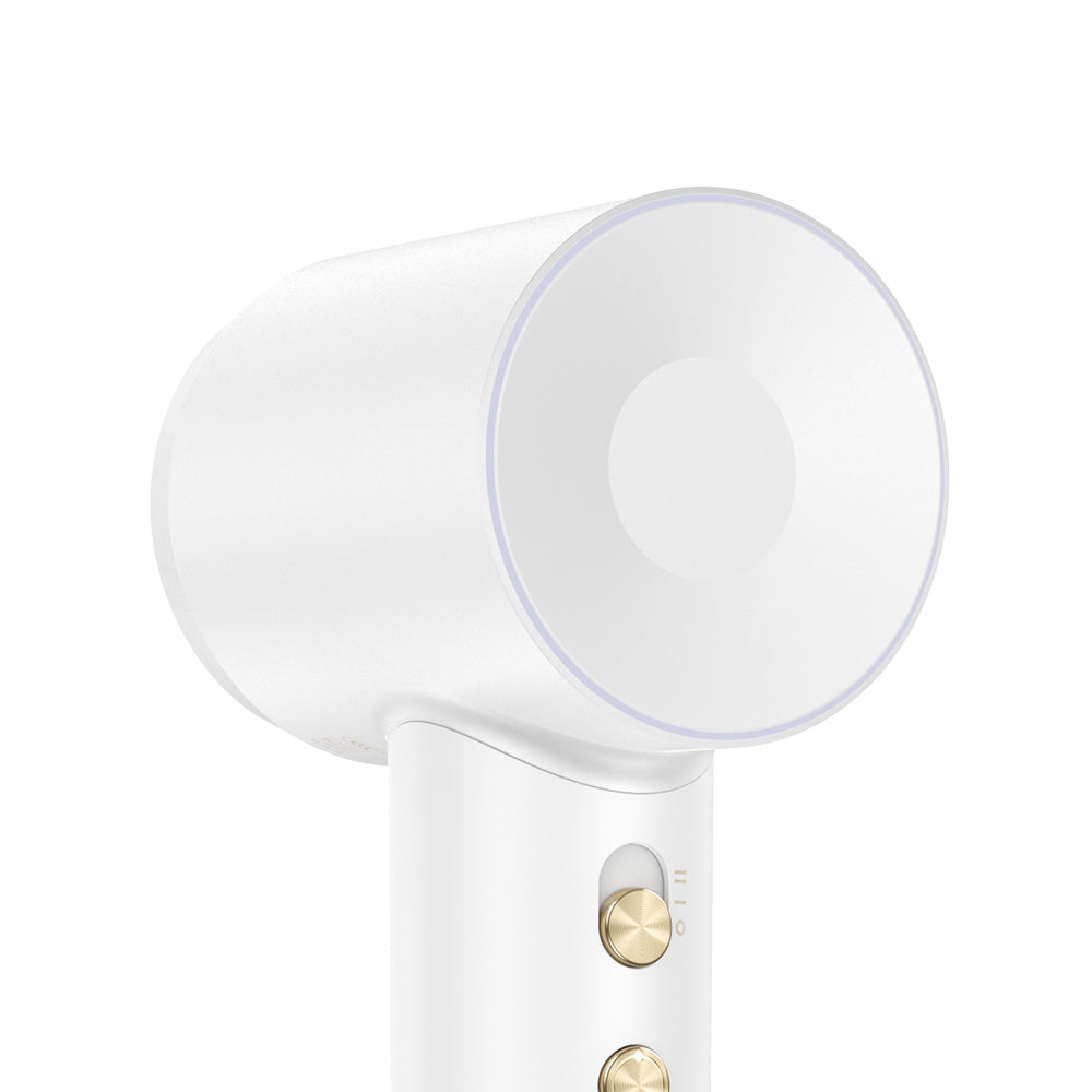 Laifen Swift Premium – Asciugacapelli