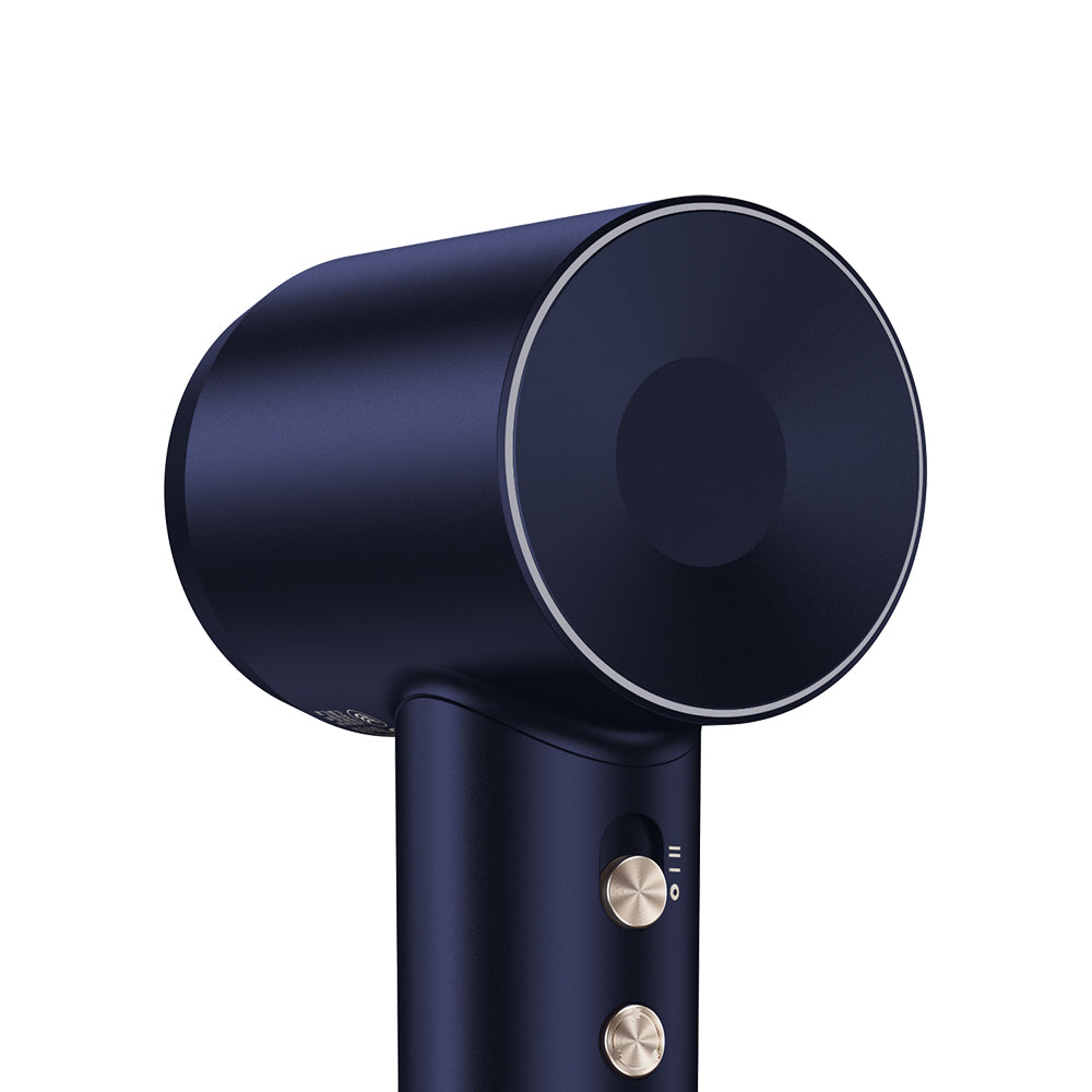 Laifen Swift Premium – Asciugacapelli