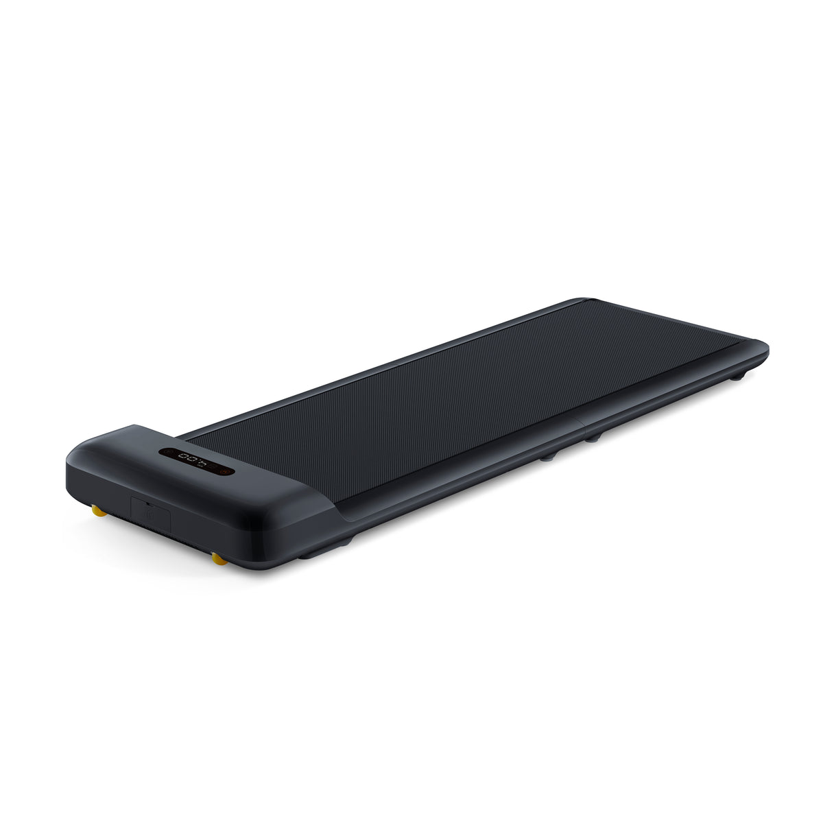 Kingsmith WalkingPad C2 – Tapis Roulant Pieghevole 0,5–6 km/h