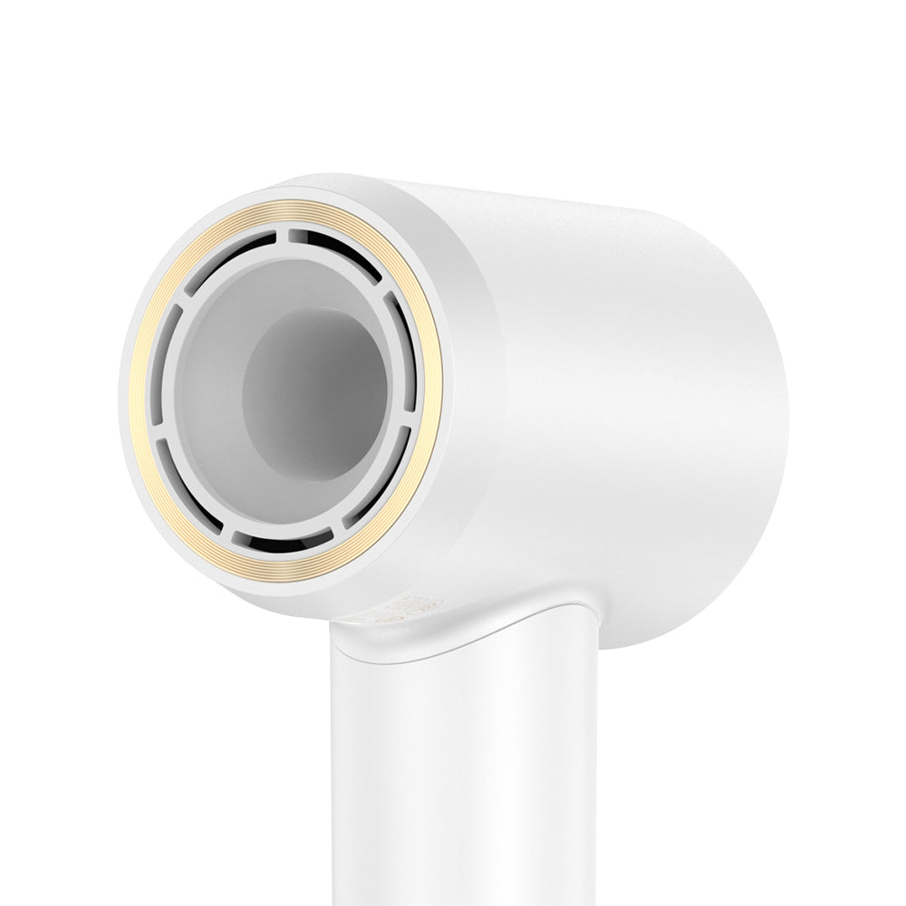 Laifen Swift Premium – Asciugacapelli