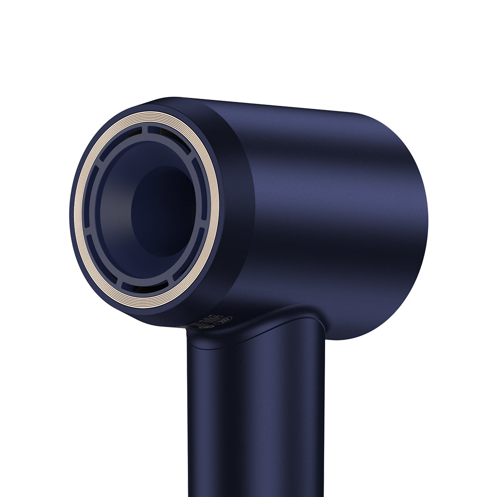 Laifen Swift Premium – Asciugacapelli