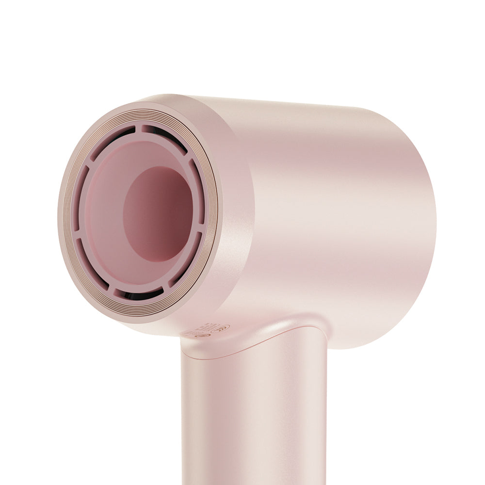 Laifen Swift Premium – Asciugacapelli